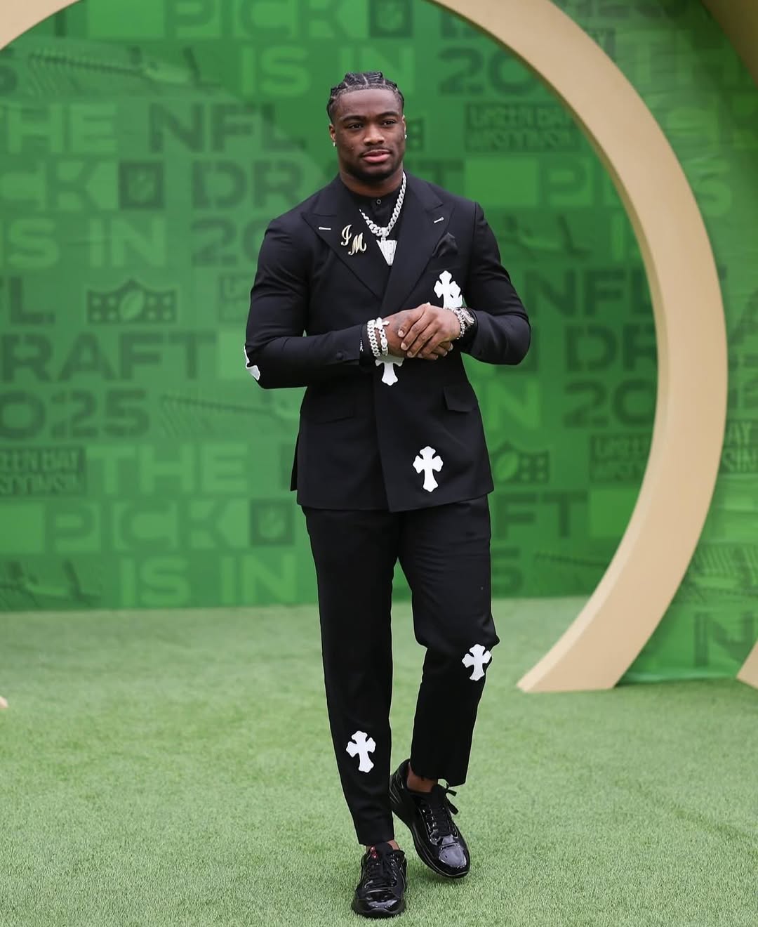 black-male-celebrities-fashion-2-style-rave