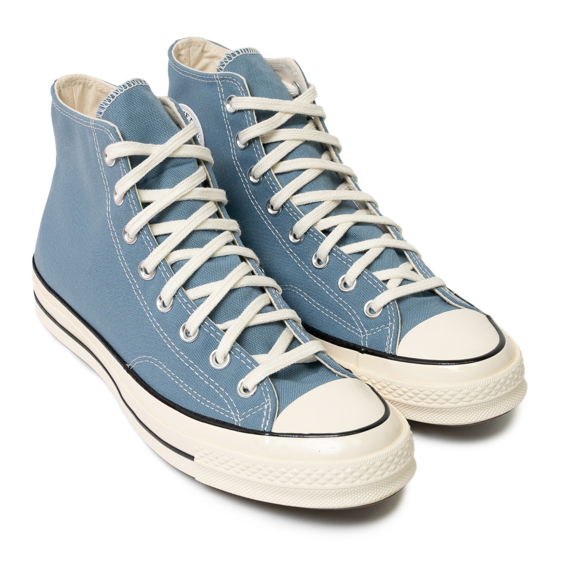 best-converse-sneakers-style-rave