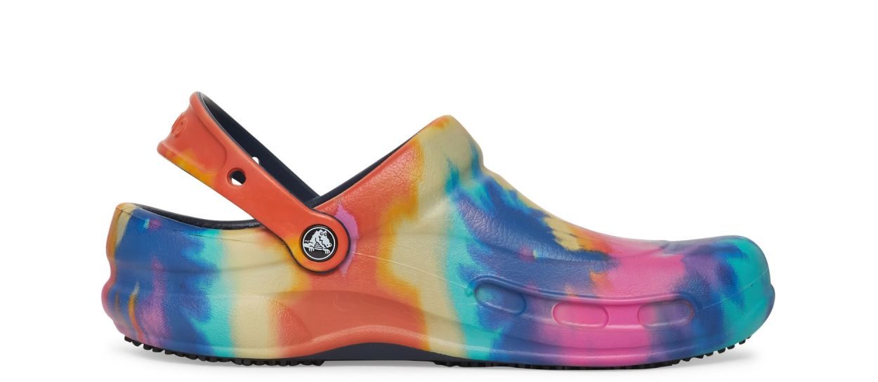 crocs-for-men-style-rave