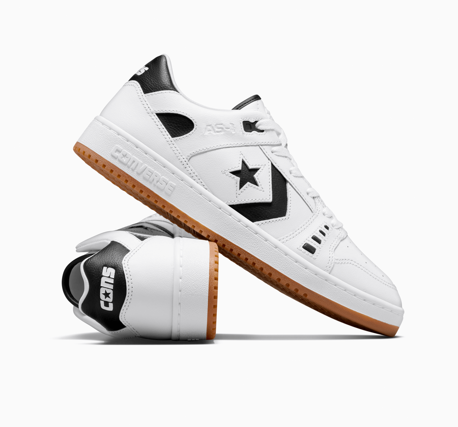 best-converse-sneakers-STYLE-RAVE