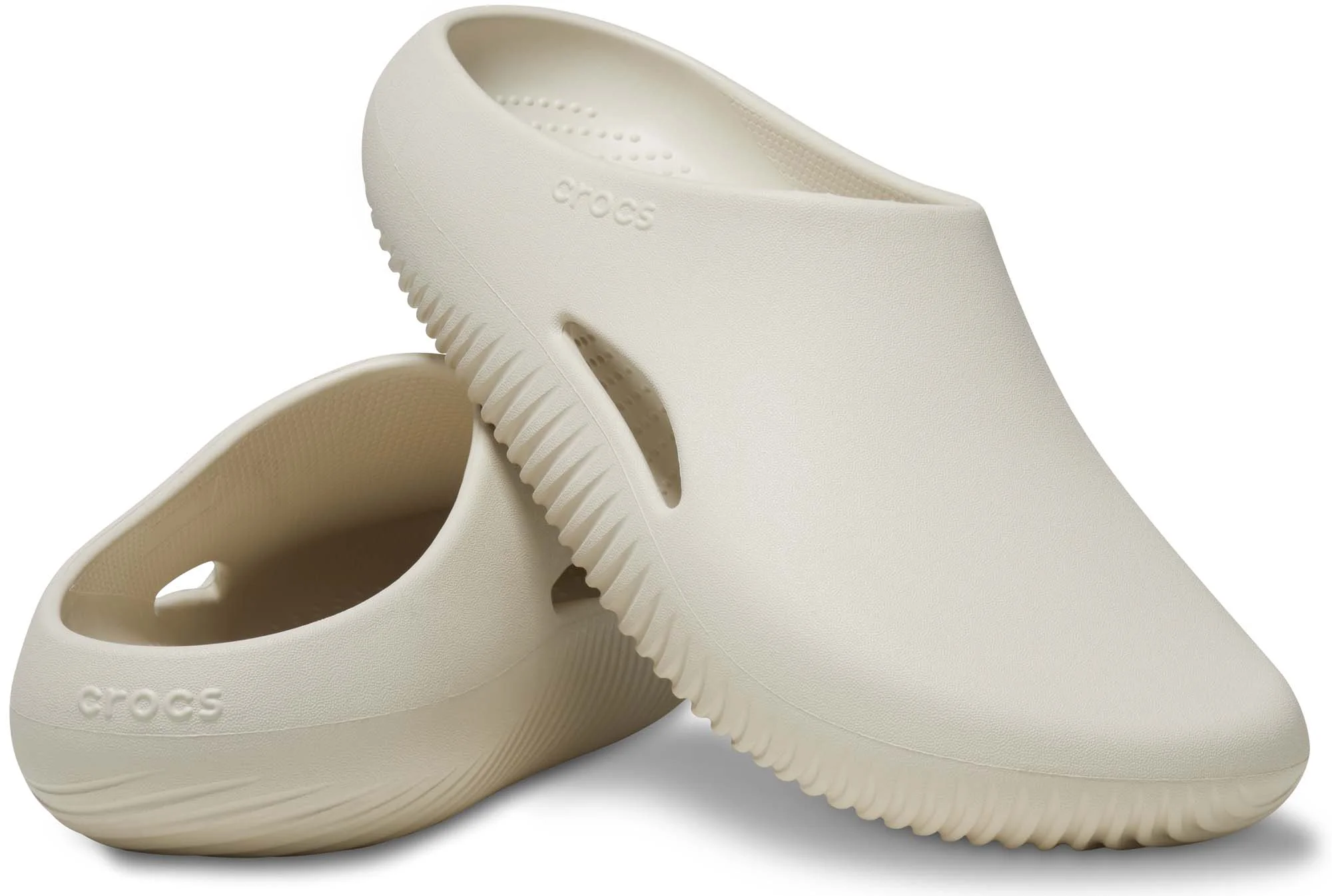 crocs-for-men-style-rave
