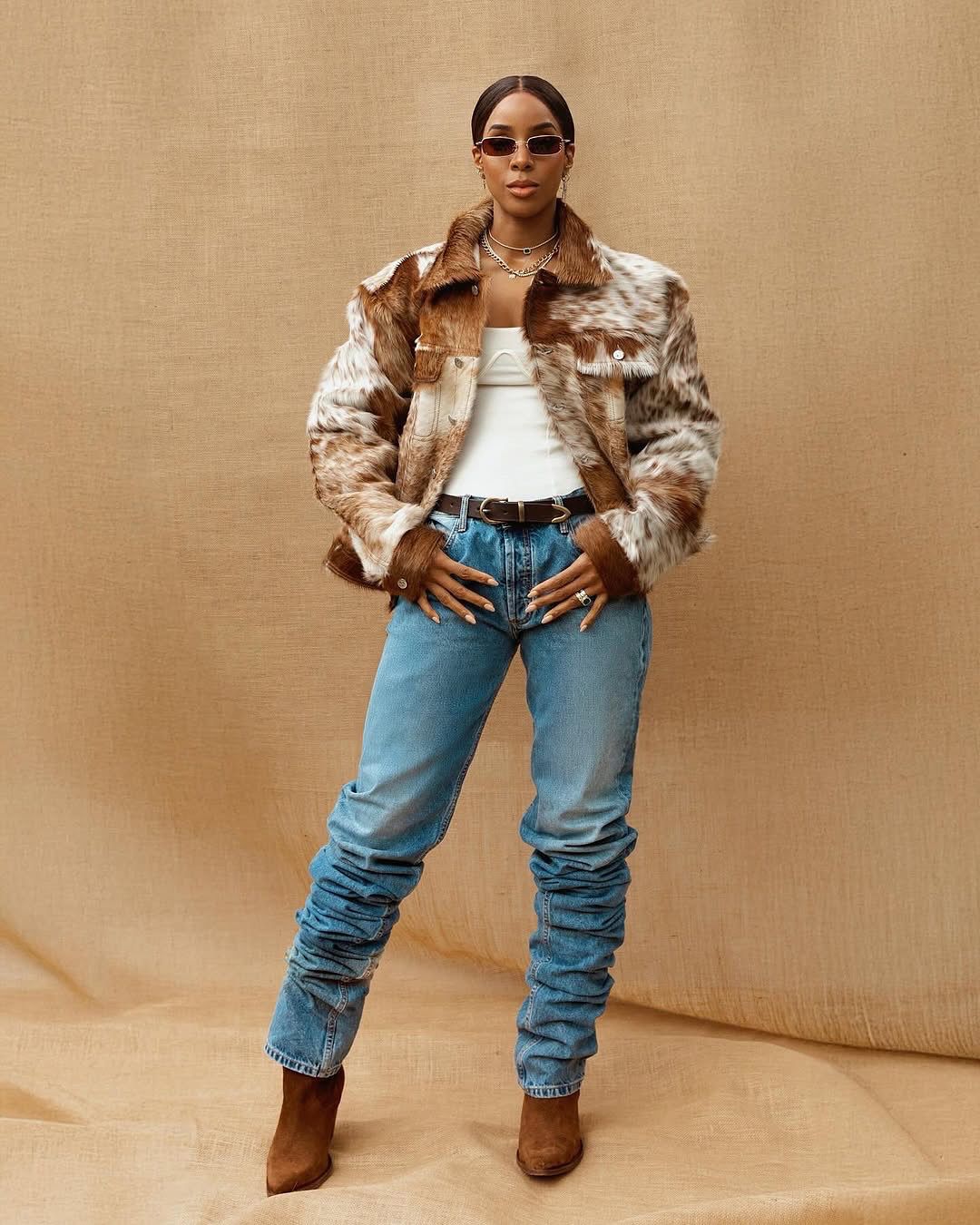 kelly rowland