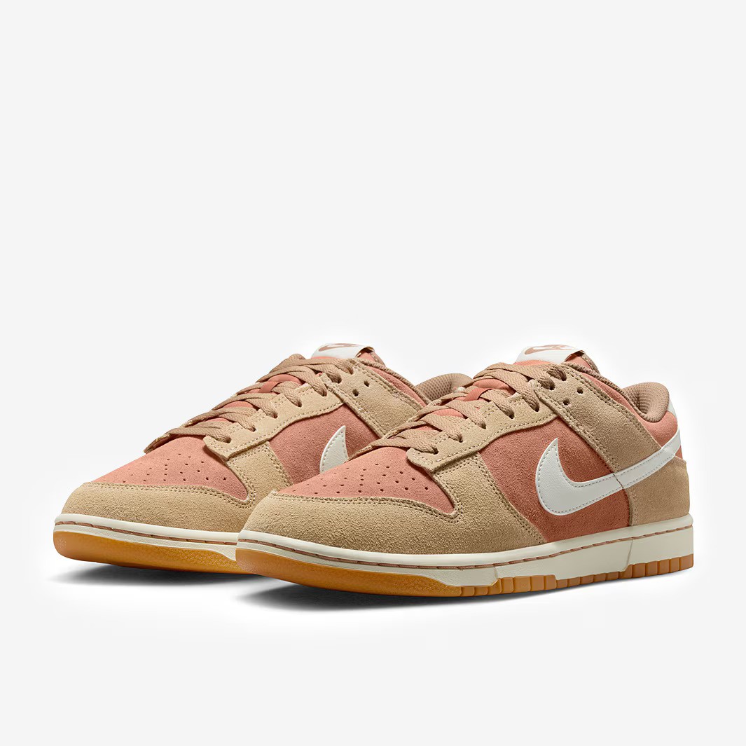 nike-retro-dunks-style-rave