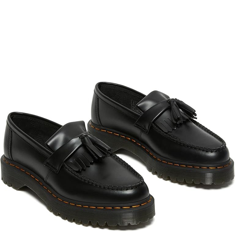 doc-marten-boots-style-rave