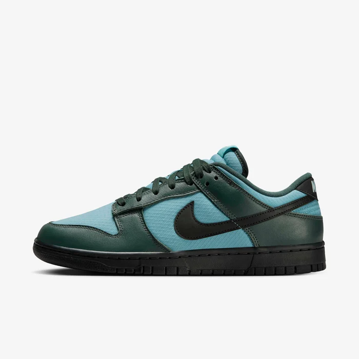 nike-retro-dunks-style-rave