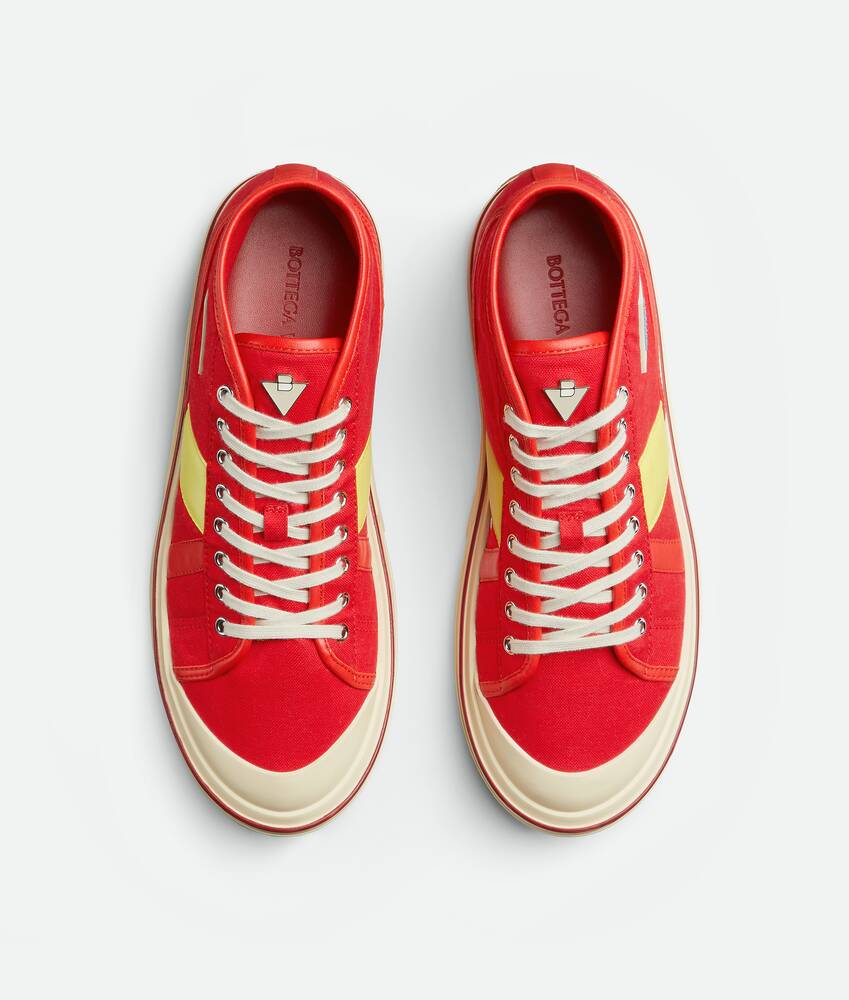 bottega-veneta-eliot-sneakers-style-rave
