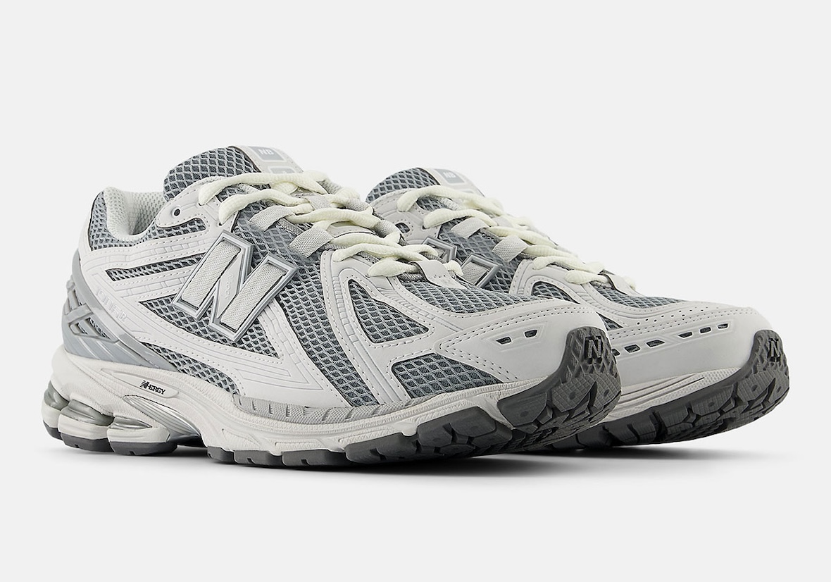 new-balance-1960-1960r-sneakers-style-rave
