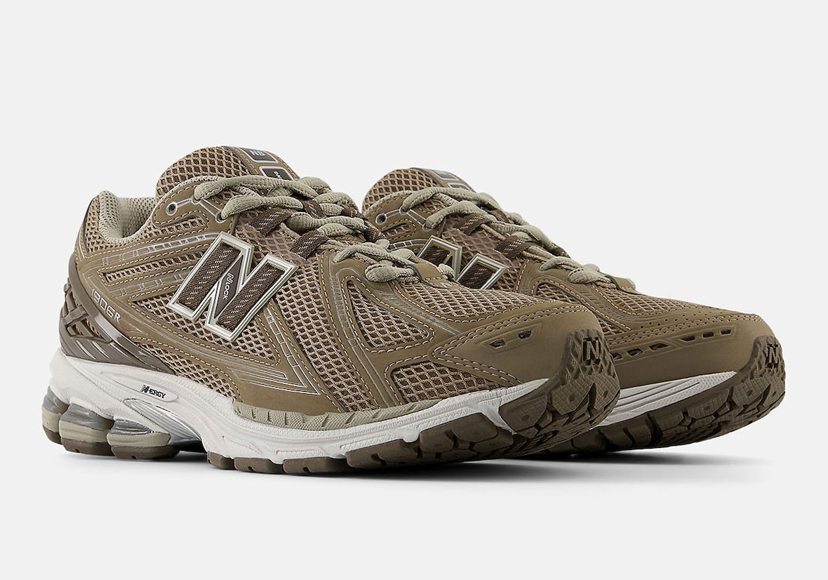 new-balance-1960-1960r-sneakers-style-rave