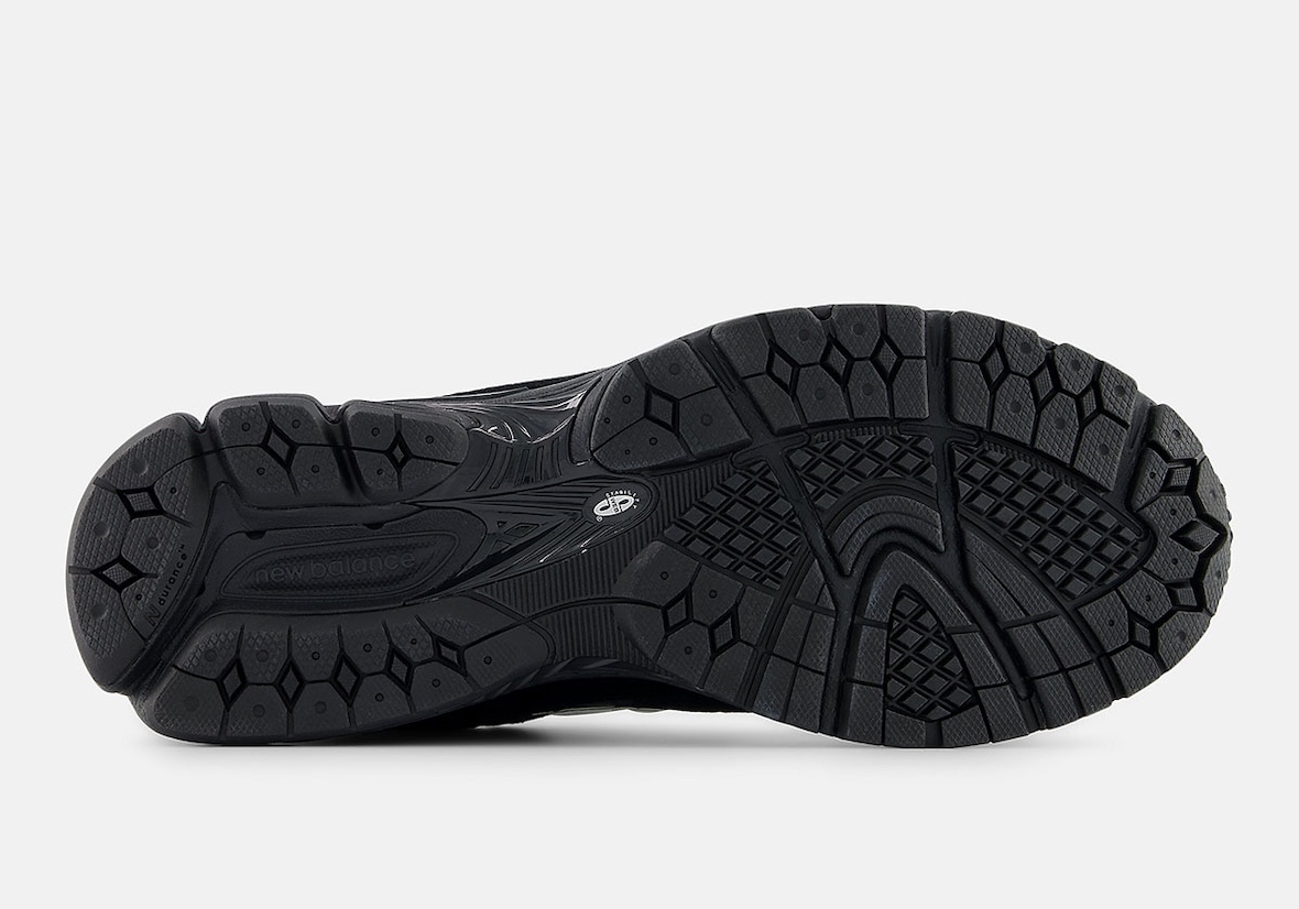 new-balance-2002r-style-rave