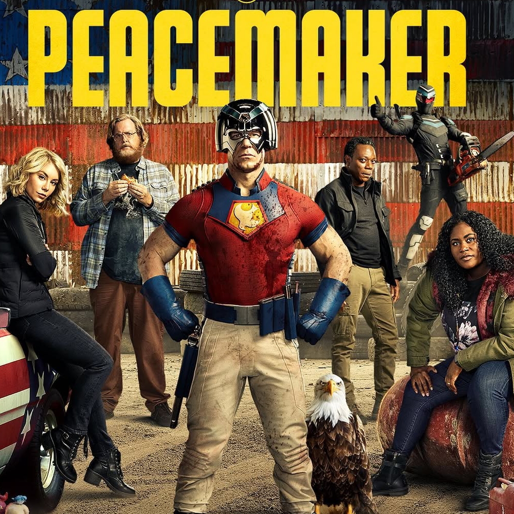 peacemaker-season-2-trailer-john-cena-style-rave