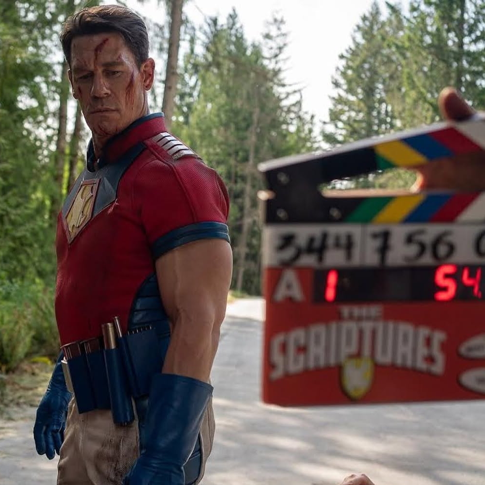 peacemaker-season-2-trailer-john-cena-style-rave