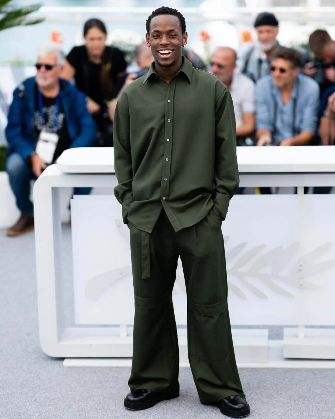 male-celebrities-red-carpet-style-rave