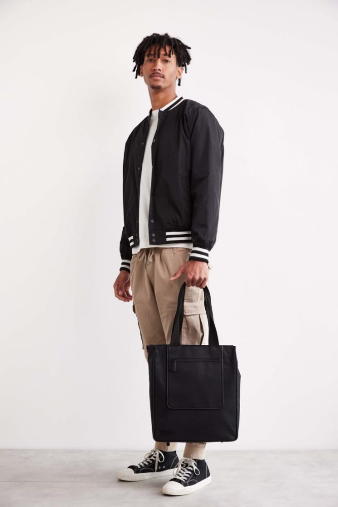 tote bag colors for men