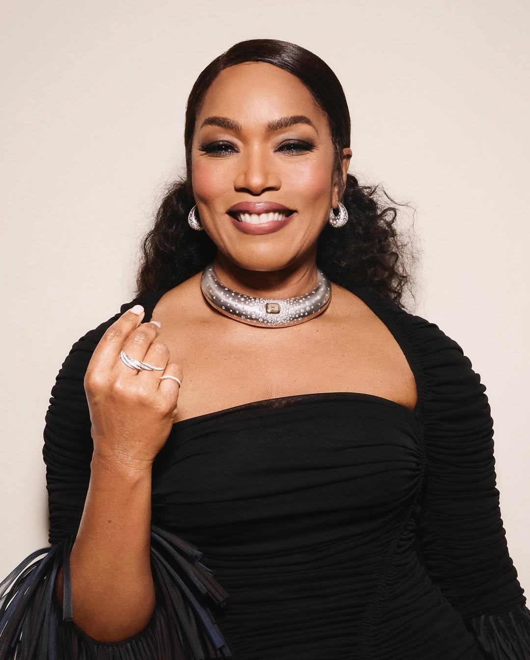 The Best Beauty Looks At The 2025 Cannes Film Festival + More