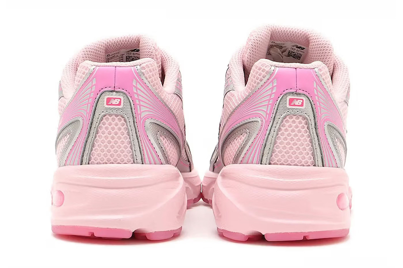 atmos-pink-x-new-balance-style-rave