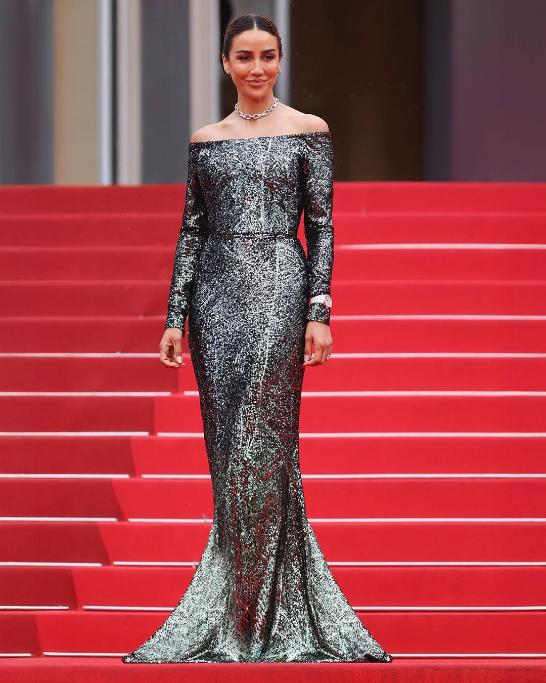 5 Black Tie Wedding Guest Dress Ideas for Every Body Type 5 Black Tie Wedding Guest Dress Ideas for Every Body Type