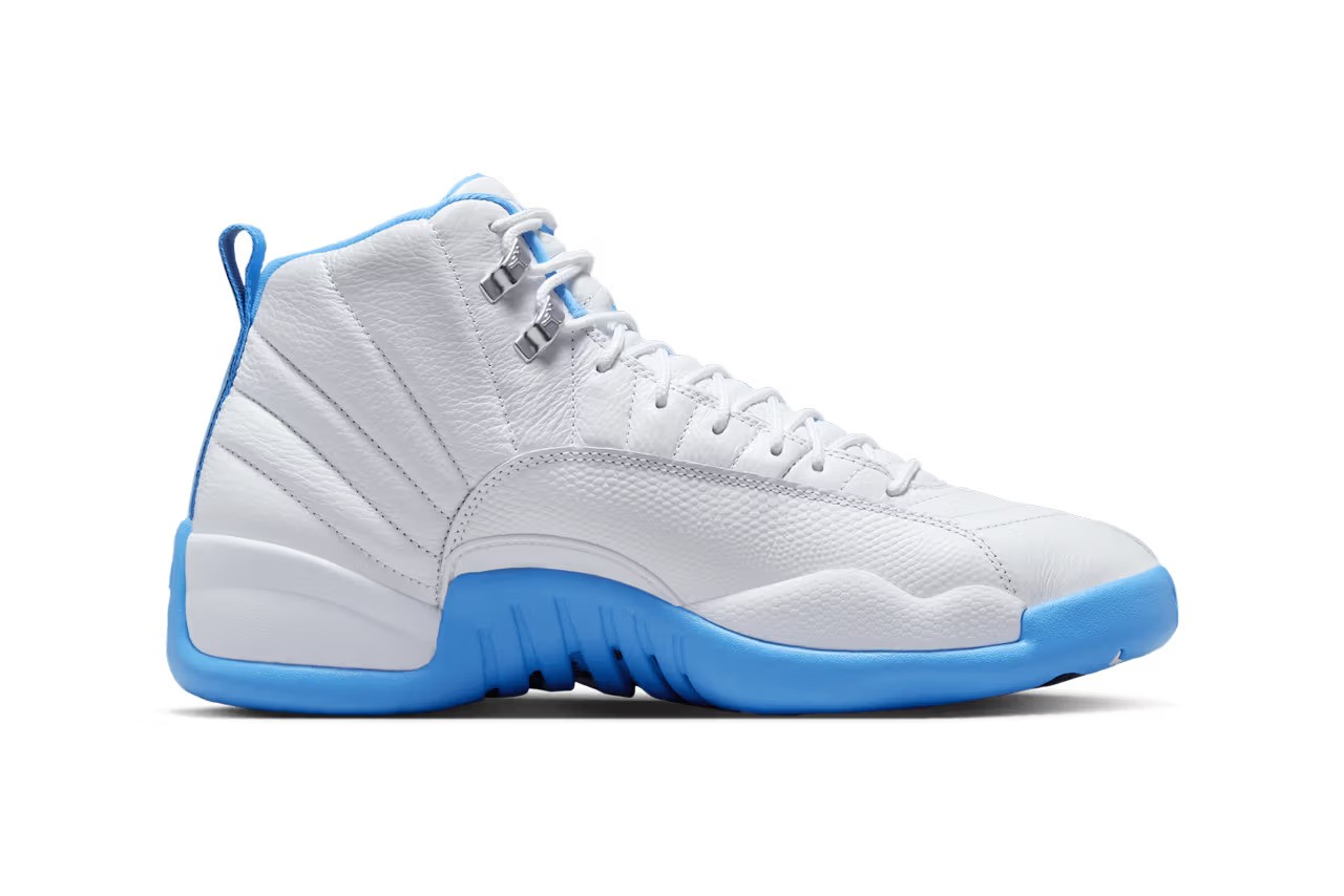 nike-air-jordan-12-sneakers-style-rave