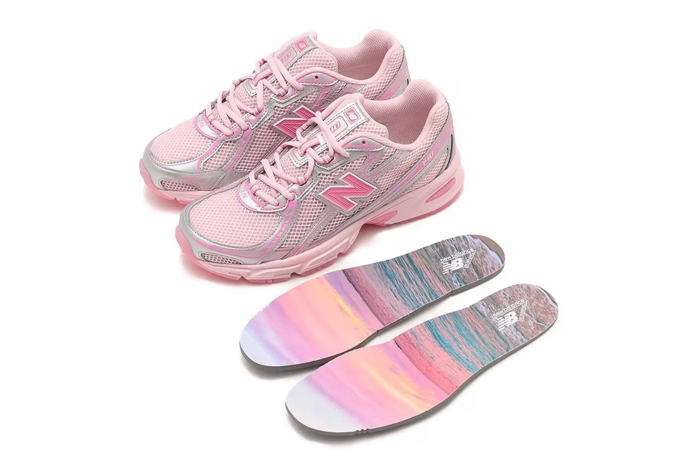atmos-pink-x-new-balance-style-rave