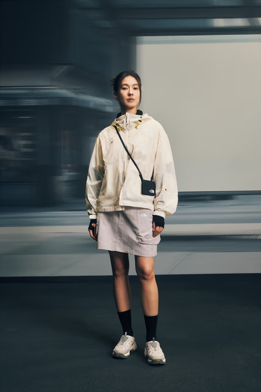 north-face-ss25-collection-style-rave
