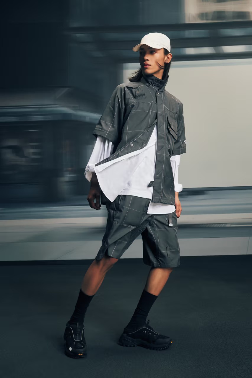 north-face-ss25-collection-style-rave