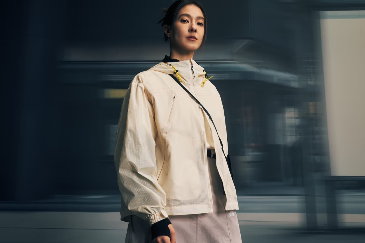 north-face-ss25-collection-style-rave