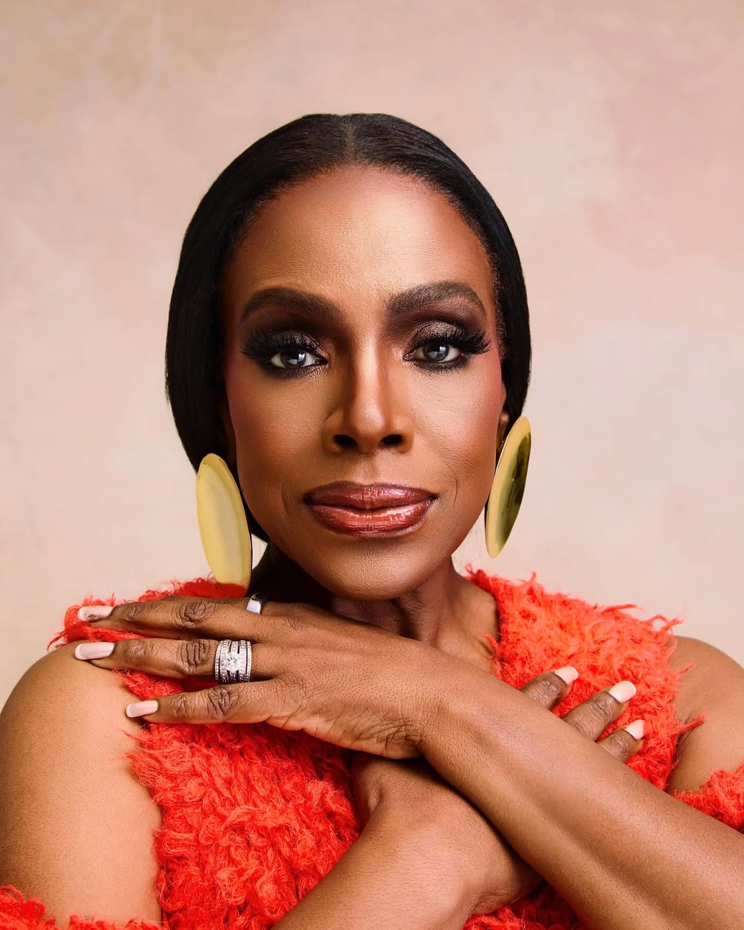 sheryl lee ralph