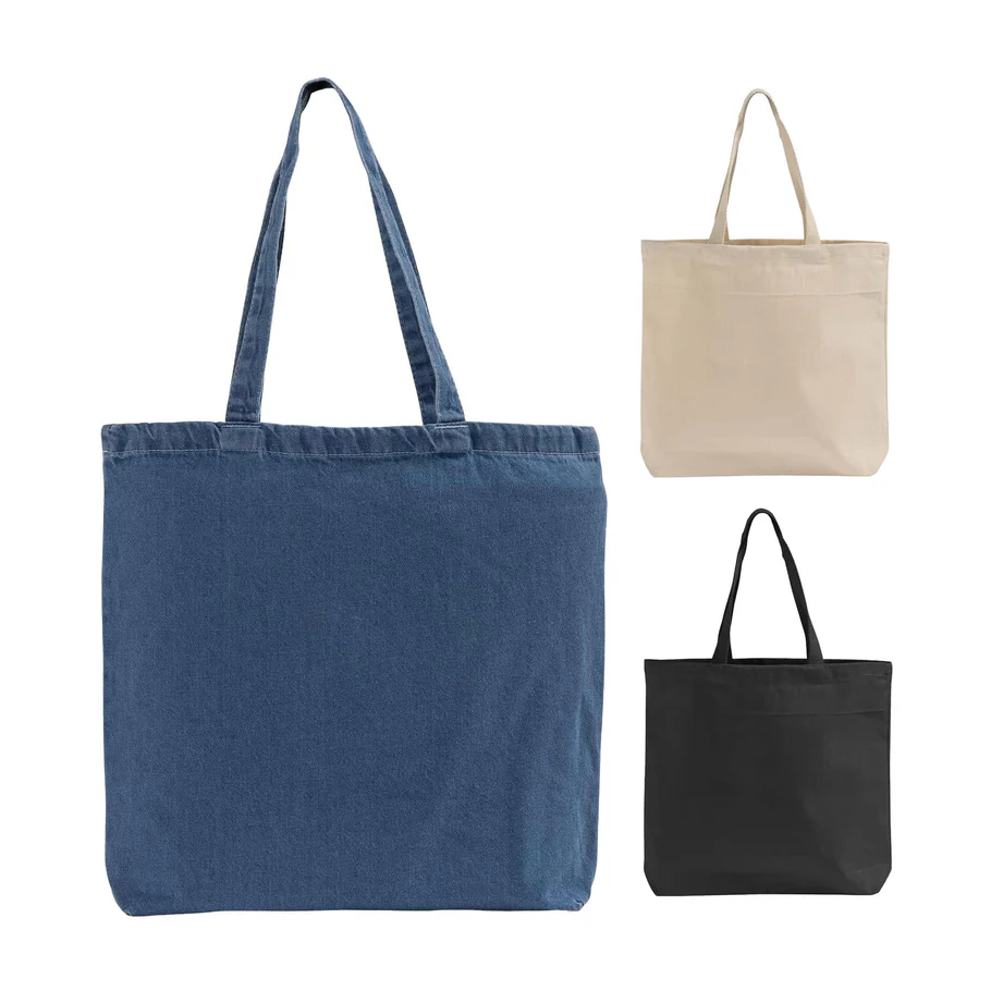 tote bag colors for men