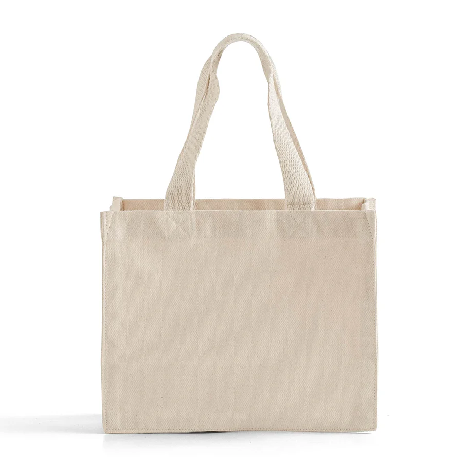 tote bag colors for men