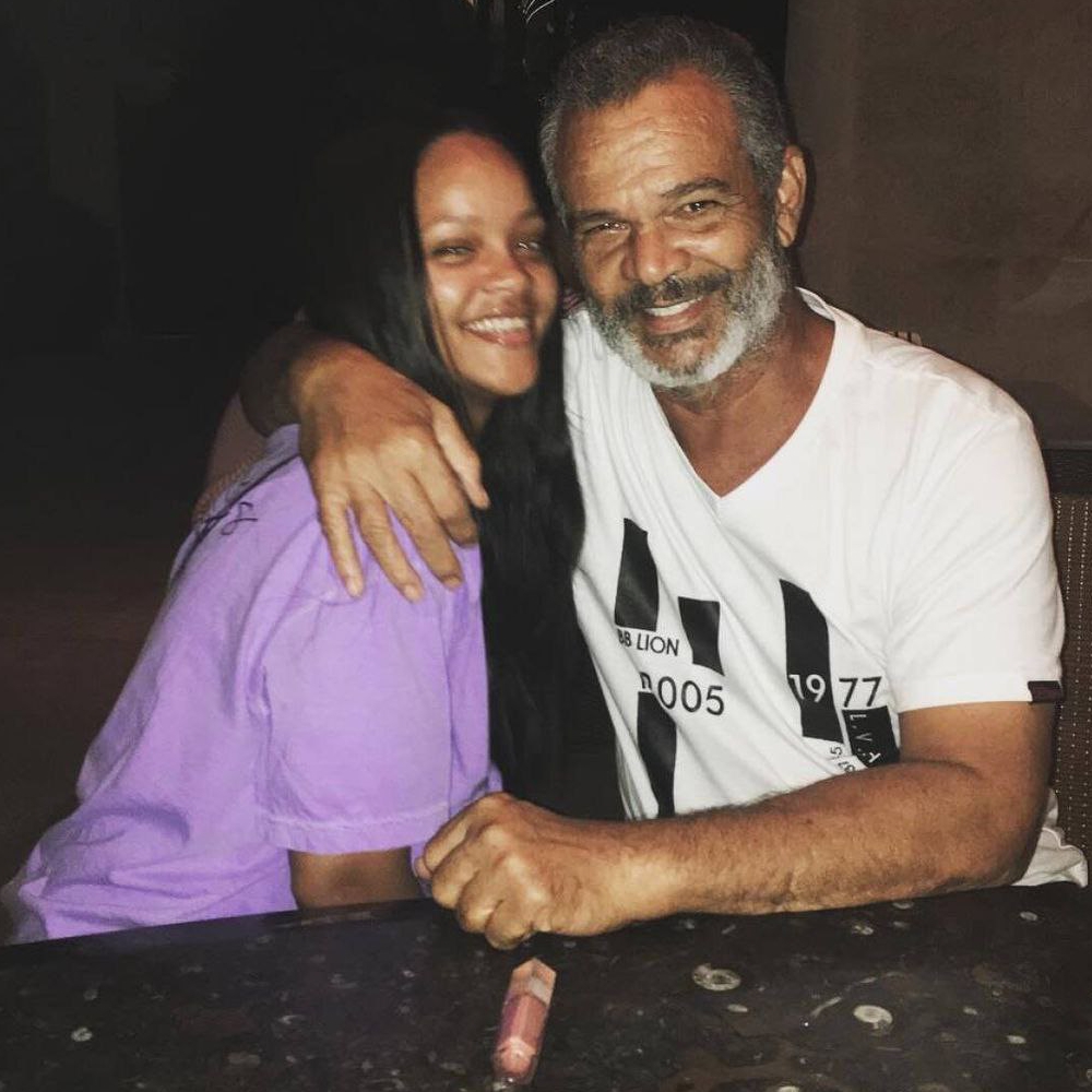 rihanna-dad-dead-ronald-fenty-dies-style-rave