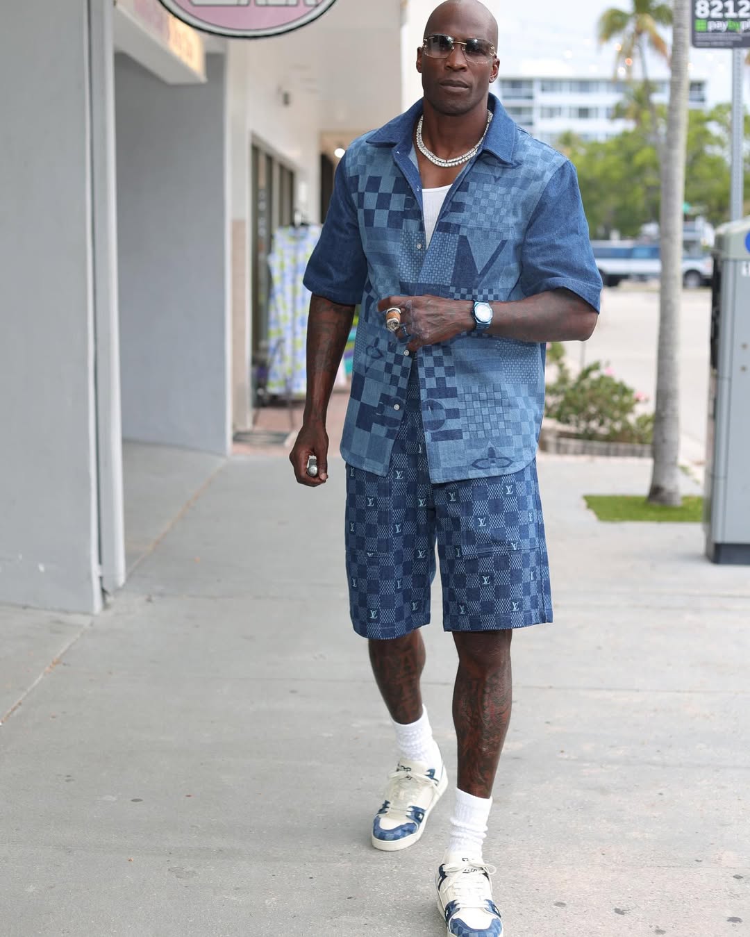 fashion-week-style-style-rave