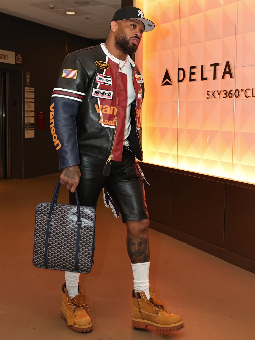 fashion-week-style-style-rave