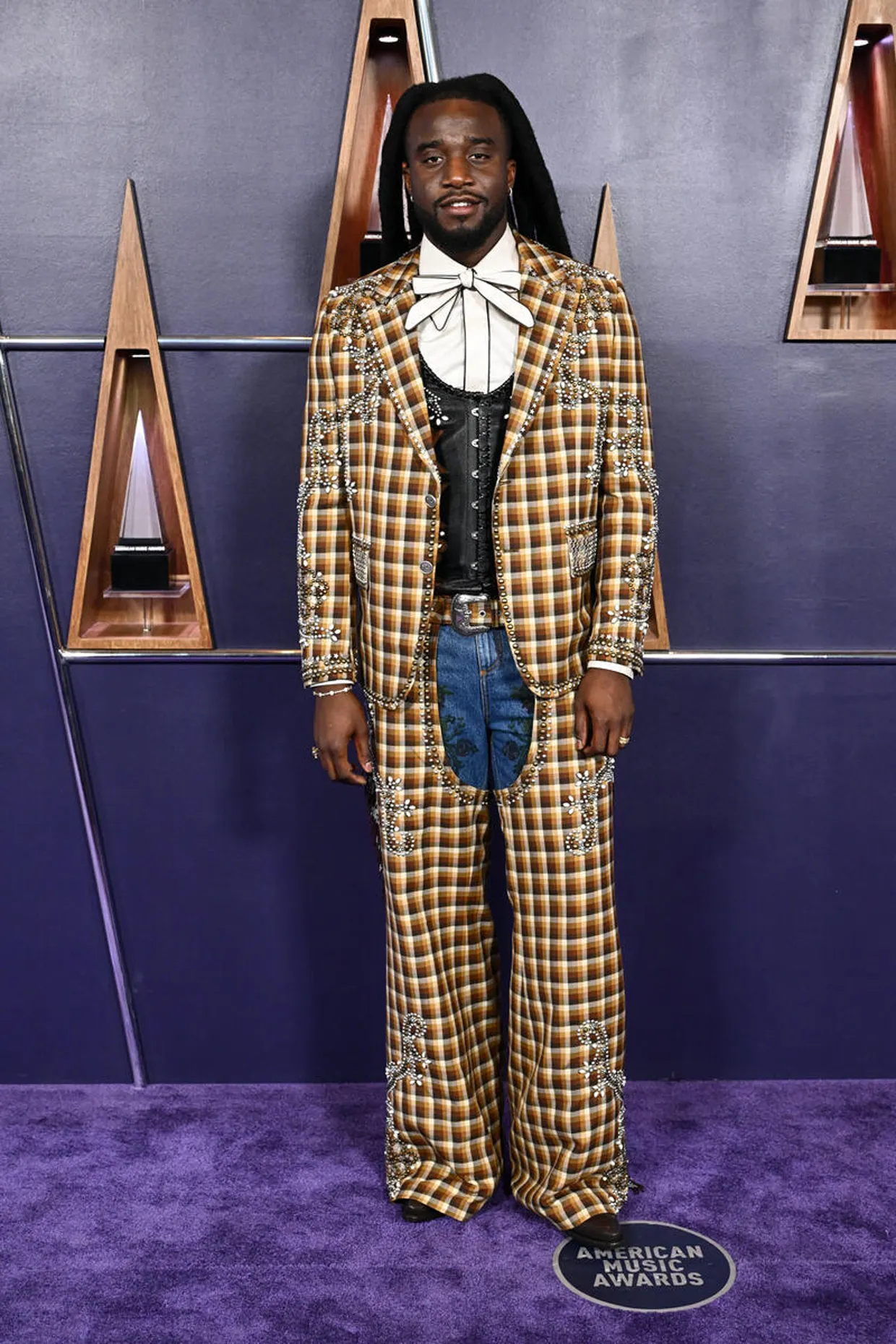 fashion-week-style-style-rave